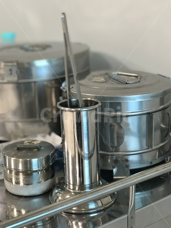 수술실,수술도구,의료도구,의료기,의료,병원,보건,사물,물건,오브젝트,thing,object,matter,의료,의학,병원,medical,hospital,clinic