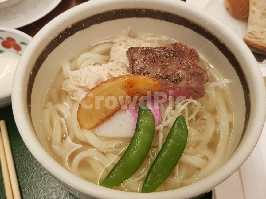 사발,식품,파스타,누들,식사,요리,음식,식재료,요리,food,cook,meal,dishes,food reserves,면류,면요리,noodles