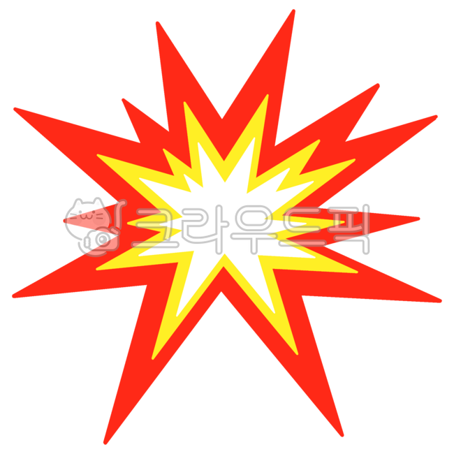 explosion,night,firecracker,explosion graphics,fireworks