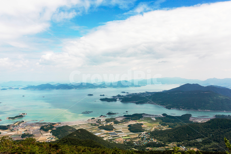 구름,하늘,풍경,금오산,전망대,자연,풍경,nature,landscape,한국자연풍경,한국자연경관,korea nature landscape,outdoors,옥외,경치,land,땅,scenery,water,물,sea,바다,ocean,대양,shoreline,해안선,promontory,곶