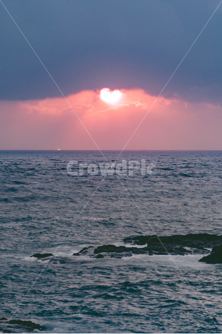 nature,자연,outdoor,옥외,sky,하늘,일몰,파도,sunset,노을,수평선,outdoors,flare,플레어,light,빛,자연,풍경,nature,landscape