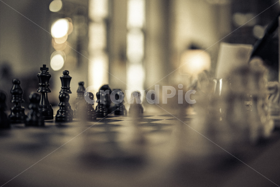 체스,game,경기,chess,게임,서양장기,킹,퀸,비숍,라이트,룩,폰,두뇌게임,보드게임,중세시대