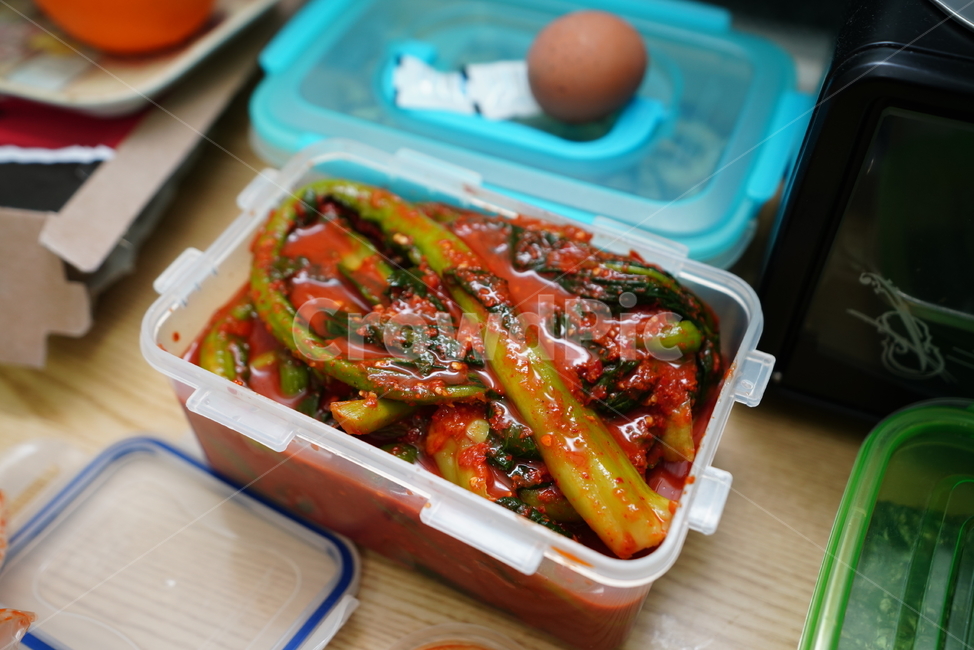 한식,갓김치,김치,먹거리,한국,반찬,식물,집밥,음식,푸드,food,korean,음식,식재료,요리,food,cook,meal,dishes,food reserves,한식,한국음식,한국요리,korean food,korean dishes,korean meal,korean cook
