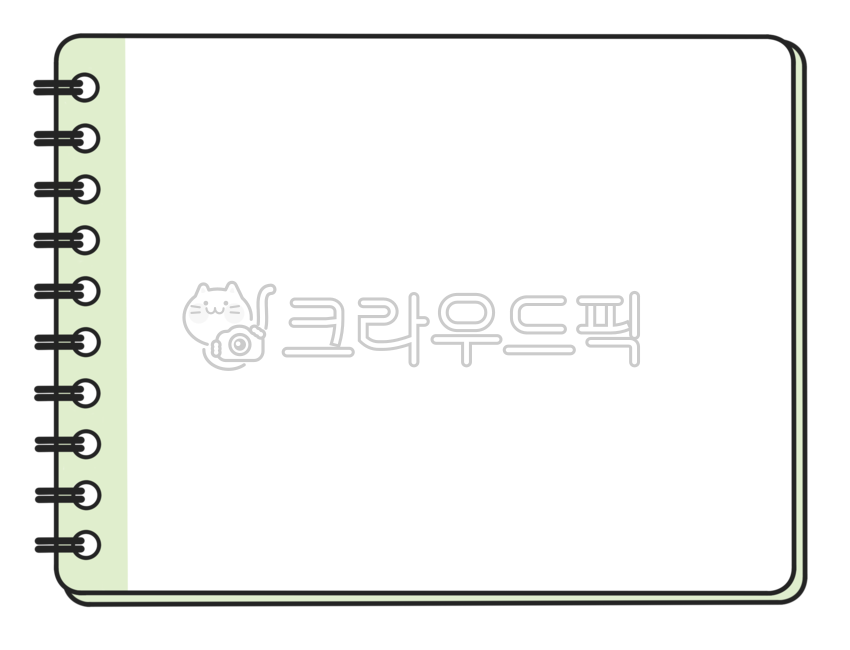 note,study,Notebook,Note illustration,memo,removebackground,Spring note illustration,spring Note,exercise book png,Exercise book illustration,note paper,background,spring note png,note png,exercise book