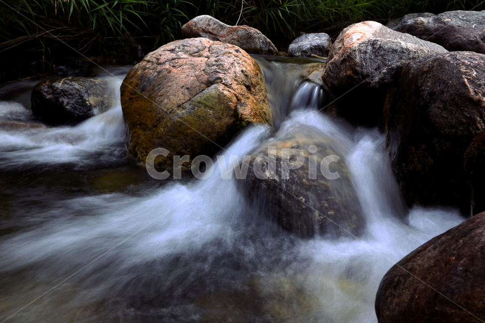 계곡,가평,여름,계곡물,무더위,시원함,여름,계절,summer,season,자연,풍경,nature,landscape,water,물,outdoors,옥외,river,강