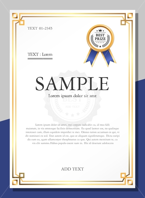 웹디자인,이미지,웹,활용,템플릿,백그라운드,레이어,문양,라벨,액자,문서,서류,계약서,디자인소스,테두리,형태,인포그래픽,네모,삼각형,삼각,무늬,금장,잎,상장,표창장,프레임,자격증,그래픽,일러스트레이션,graphic,illustration