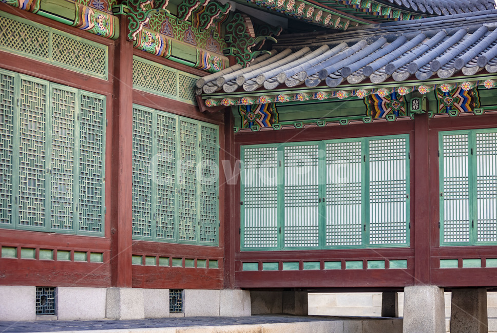 창덕궁,문화유산,기와지붕,창호,한국의미,고궁,전통기와,건축물,건물,한국전통,한국문화,korean traditional,korean culture,건축물,건물외관,exterior,building,structure,architecture,construction