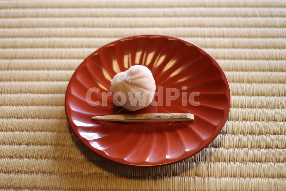 당고,일본,다과체험,간식,food,japan,음식,식재료,요리,food,cook,meal,dishes,food reserves