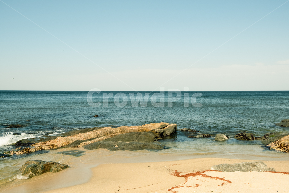 바다,바닷가,해변,동해,동해바다,경포해변,sea