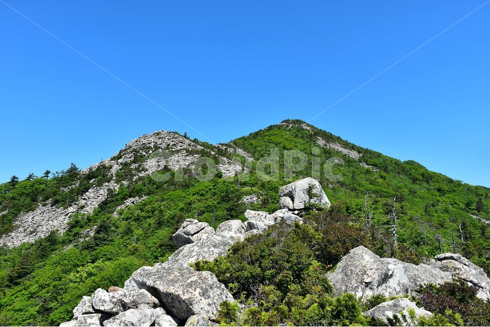 설악산,풍경,국립공원,자연,명산,100대명산,nature,산,비경,landscape,귀때기청봉,너덜지대,바위,서북능선,자연,풍경,nature,landscape,한국자연풍경,한국자연경관,korea nature landscape,outdoors,옥외