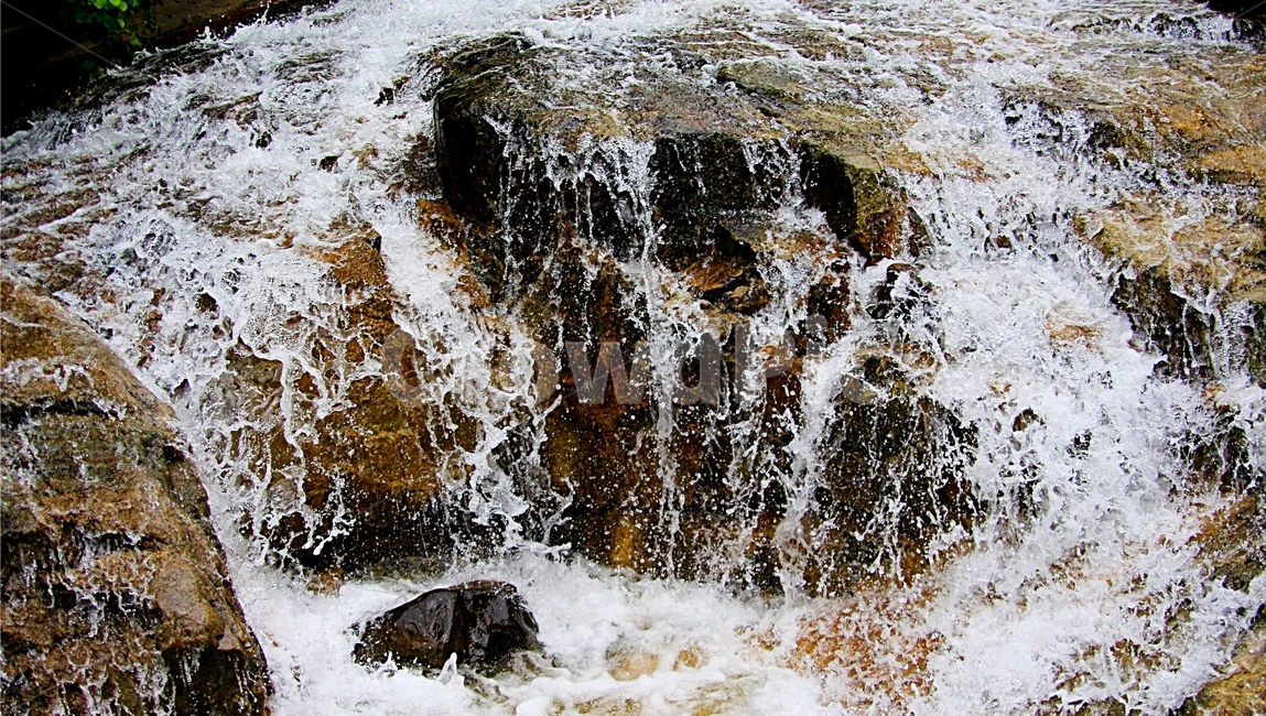 폭포,지리산,산청,백운계곡,여름풍경,자연,풍경,nature,landscape,river,강,water,물,outdoors,옥외,waterfall