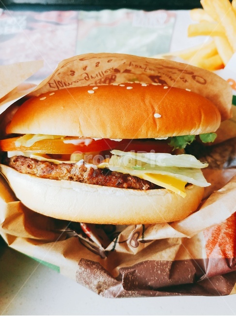햄버거,음식,맛있는,버거,패스트푸드,food