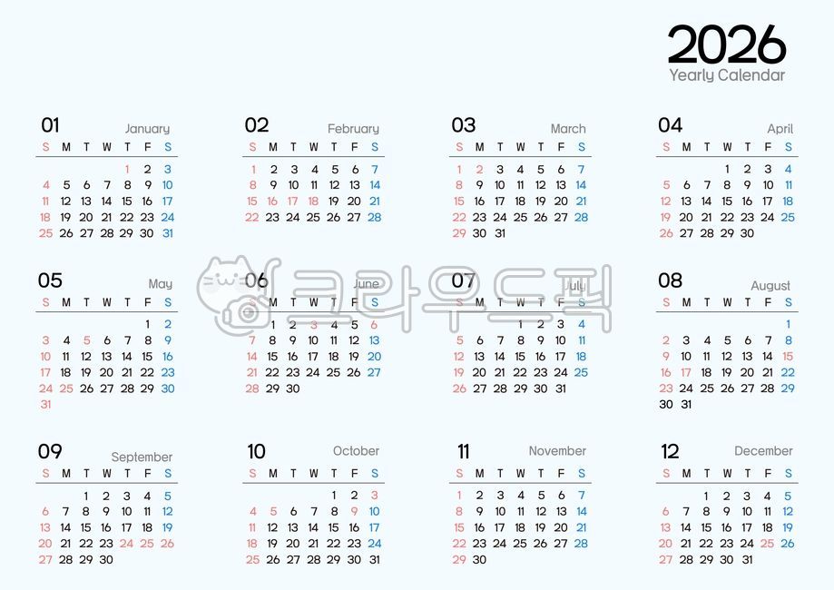 Calendar,2026 calendar,2026 calendar,yearly calendar,2026 calendar,2026 year,2026,2026 yearly calendar,1 year calendar,calendar,calendar,planner,one page calendar,year,full,diary,yearly schedule,date,12 months,schedule,schedule,scheduler,simple calendar
