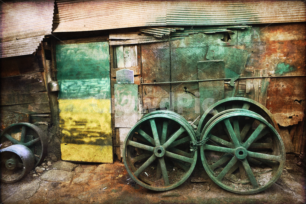 빈티지,감성사진,건축물,복고풍,레트로,뉴트로,retro,old,building,city,재개발지역,오래된,올드,낡은,허름한,폐허,녹,누추한,ruin,배경,바탕,백그라운드,background,옛날,세월,흔적,기계,machine,wheel,바퀴,녹슨,rust,출입문,빈집,빈티지풍경,빈티지사진,빈티지느낌,빈티지감성,vintage