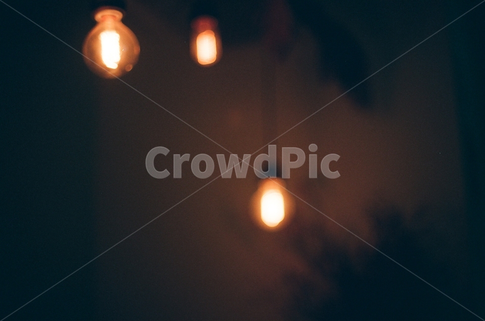 카페,cafe,필름,film,인테리어,interior,디자인,flare,플레어,light,빛,조명,보케,bokeh