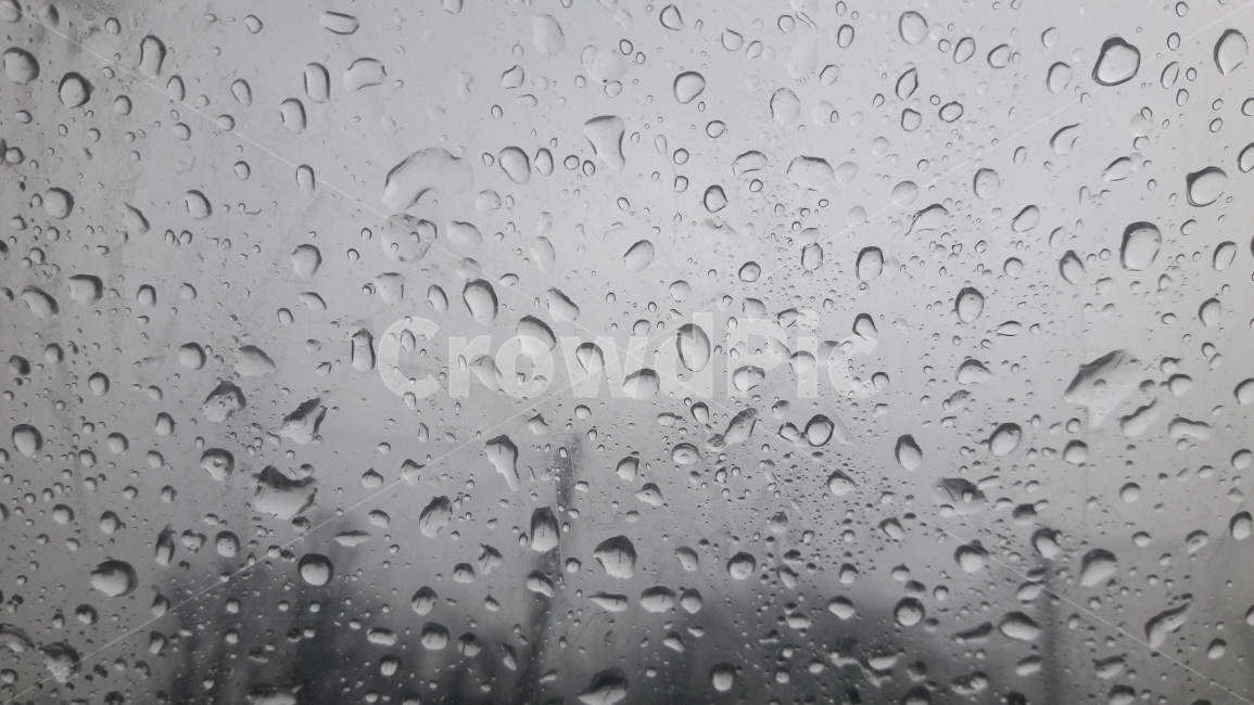 비,rain,겨울,감성사진,빗방울,비,비오는날,rain,rainy