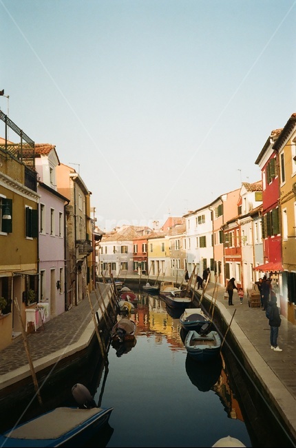 water,물,human,인간,person,사람,burano,island,부라노섬,italy,이탈리아,베니스,venice,해외,외국,세계,foreign,oversea,world