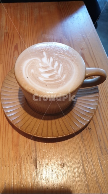 cup,컵,beverage,latte,라떼,커피컵,coffeecup,커피,카페,coffee,cafe