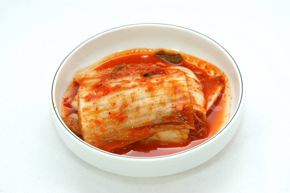 김치,배추김치,한식,반찬,채소,접시,그릇,음식,한국,누끼,오브젝트,음식,식재료,요리,food,cook,meal,dishes,food reserves,채소,야채,vegetables,한식,한국음식,한국요리,korean food,korean dishes,korean meal,korean cook,누끼,remove background