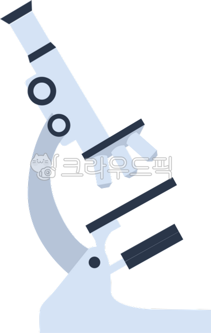 Microscope,microscope illustration,experiment,microscope image,microscope drawing