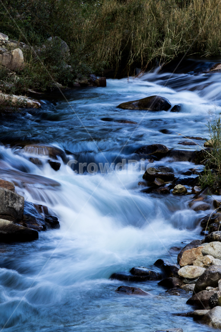 자연,풍경,단양,nature,landscape,danyang,지형,terrain,물,water,개천,stream,물줄기,flow,개울가,brook,자연,풍경,nature,landscape,outdoors,옥외,흐름,creek,작은 만