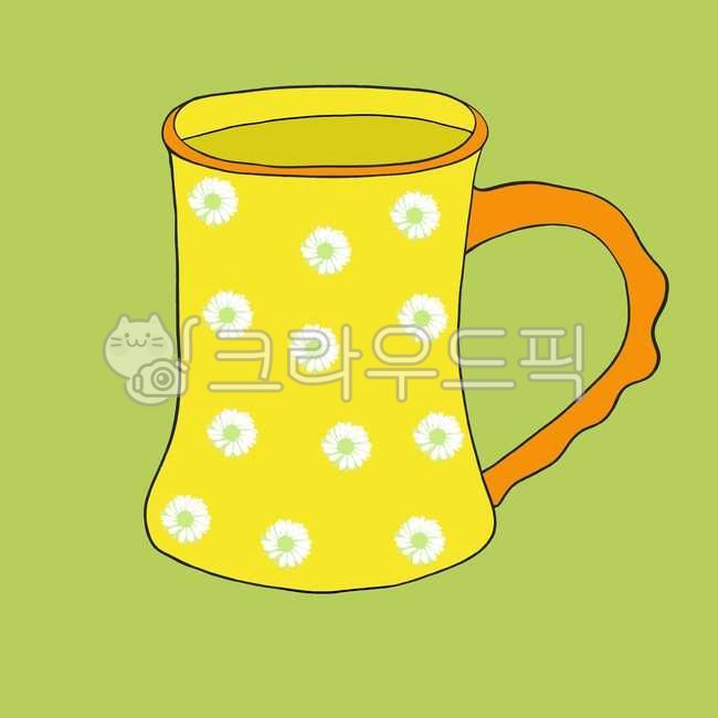 cup illustration,mug cup,coffee cup,coffeecupillustration,cupillustration,mug illustration,coffee cup illustration,mugcupillustration,cup