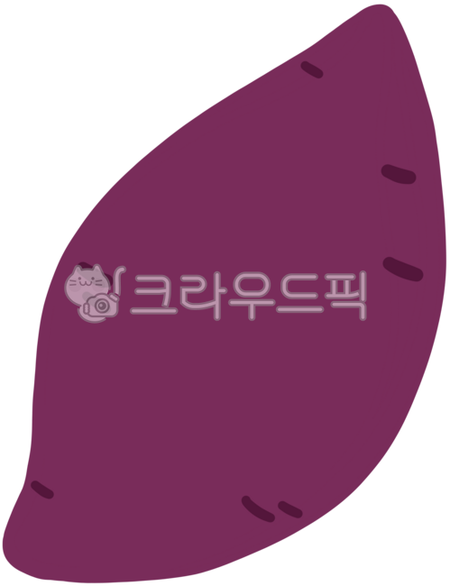 Cute sweet potatoes,sweet potato lust,half sweet potato,sweet potato,winter food,food,pumpkin sweet potato,peeled sweet potato,steamed sweet potato,sweet potato flesh,purple sweet potato,winter snack,winter snack sweet potato,yellow sweet pot