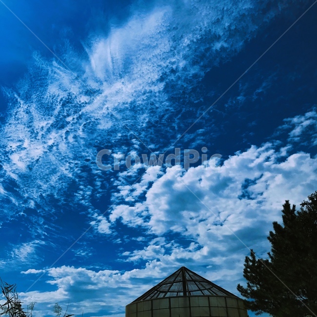 하늘,구름,sky,풍경,자연