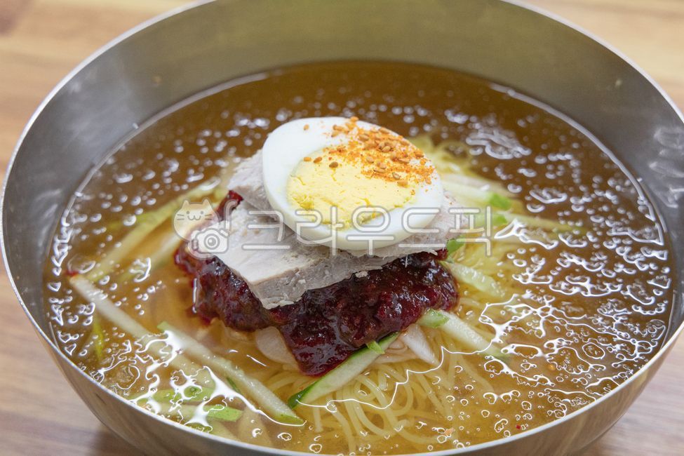 면요리,면음식,국물요리,국물음식,음식,요리,food,cook,dishes,한국요리,한국음식,koreanfood