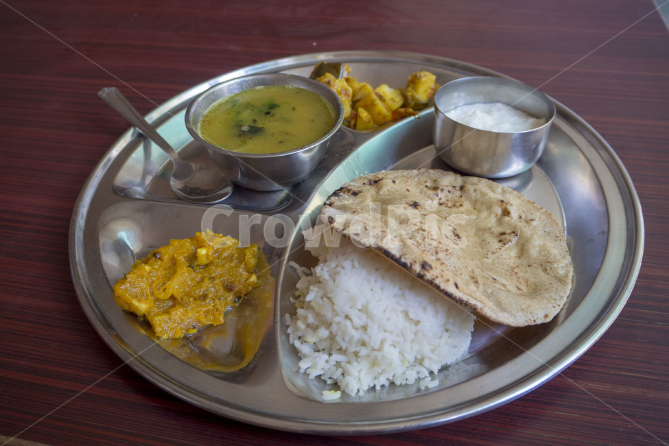 인도,india,인도음식,indianfoods,바라나시음식,varanasifood,해외,외국,세계,foreign,oversea,world,음식,식재료,요리,food,cook,meal,dishes,food reserves