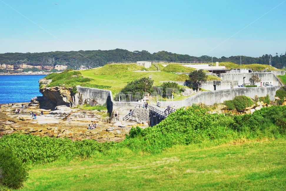 바다,sea,그레이트오션로드,시드니,라페루즈,sydney,laperouse,섬,island,shoreline,해안선,nature,자연,outdoors,옥외,호주,australia,세계자연풍경,해외자연풍경,외국자연풍경,world nature landscape
