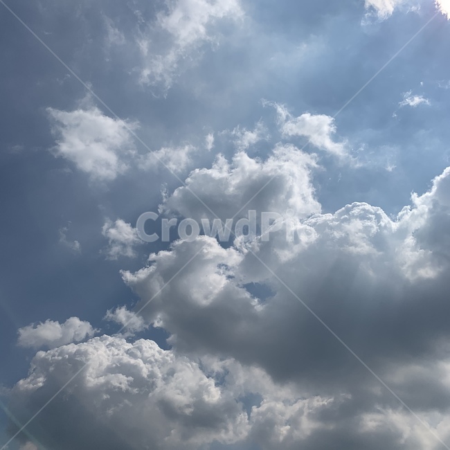 nature,날씨,weather,sky,하늘,cloud,구름,푸른하늘,azuresky,cumulus,적운,자연