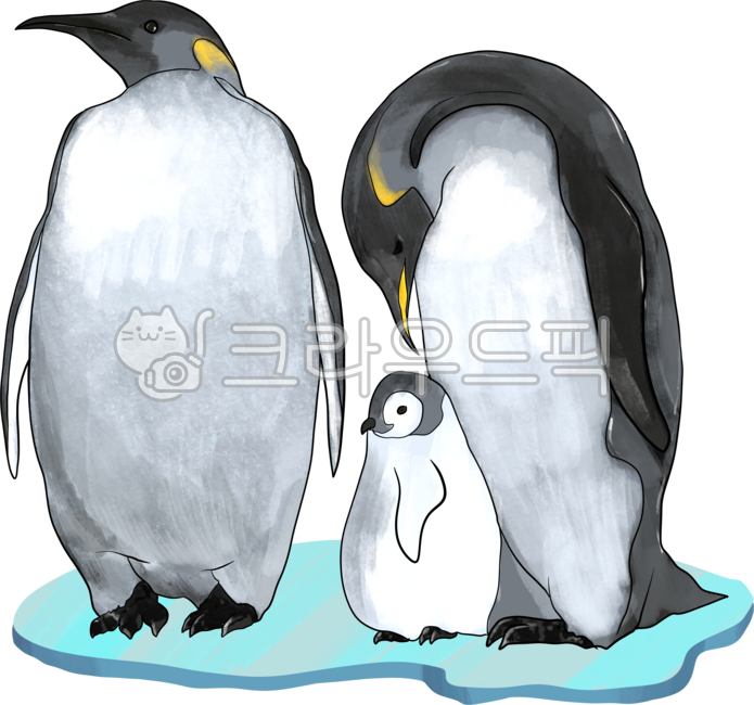 Ozone layer,ozone layer destruction,Antarctica,glacier,environmental pollution,air pollution,penguin,animal protection,protected animals,North Pole,penguin,environment,penguin family