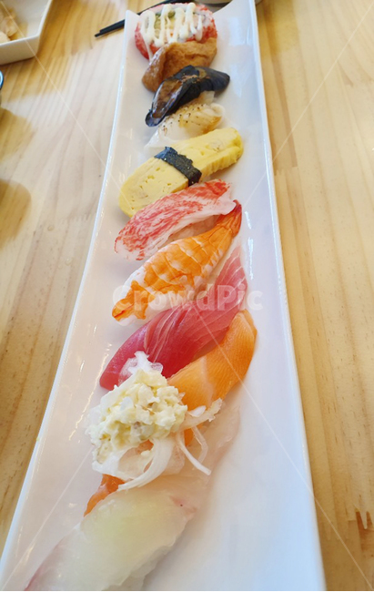 음식,food,초밥,회,계란