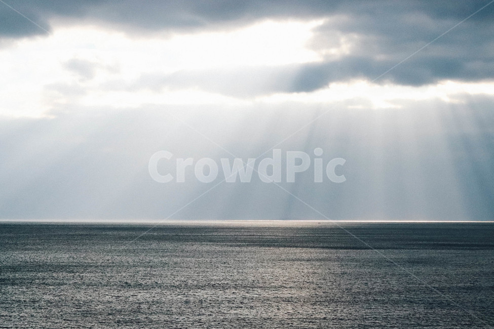 바다,겨울바다,제주,하늘,빛,구름,light,nature,자연,sea,자연,풍경,nature,landscape