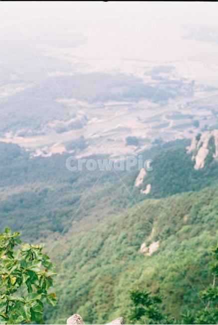 산,등산,꼭대기,전경,높은산,자연,풍경,nature,landscape,slope,경사,outdoors,옥외,scenery
