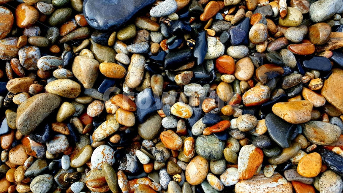 조약돌,몽돌,몽돌해변,바닷가,돌,해변,바다,beach,sea