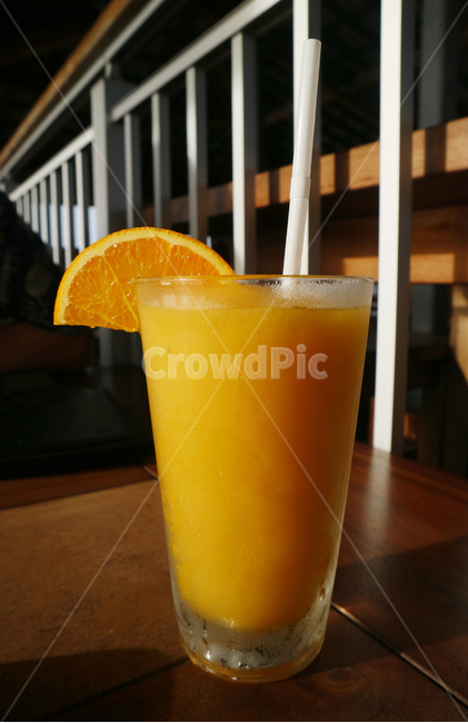 주스,오렌지주스,음료,유리컵,유리잔,시원한,juice,orangejuice,음료수,drink,beverage