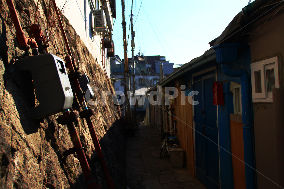 혜화,거리,길거리,골목,벽화거리,hyehwa,street,alley,wallstreet,골목길,alley