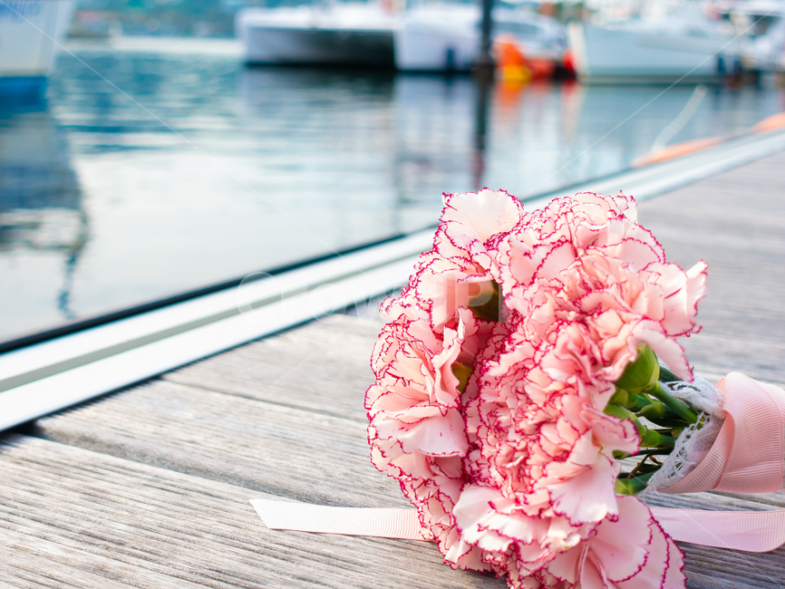 꽃,부케,웨딩,꽃다발,결혼,결혼식,flower,wedding,꽃,flower,기념일,축하,anniversary,congratulation,celebrate,celebration