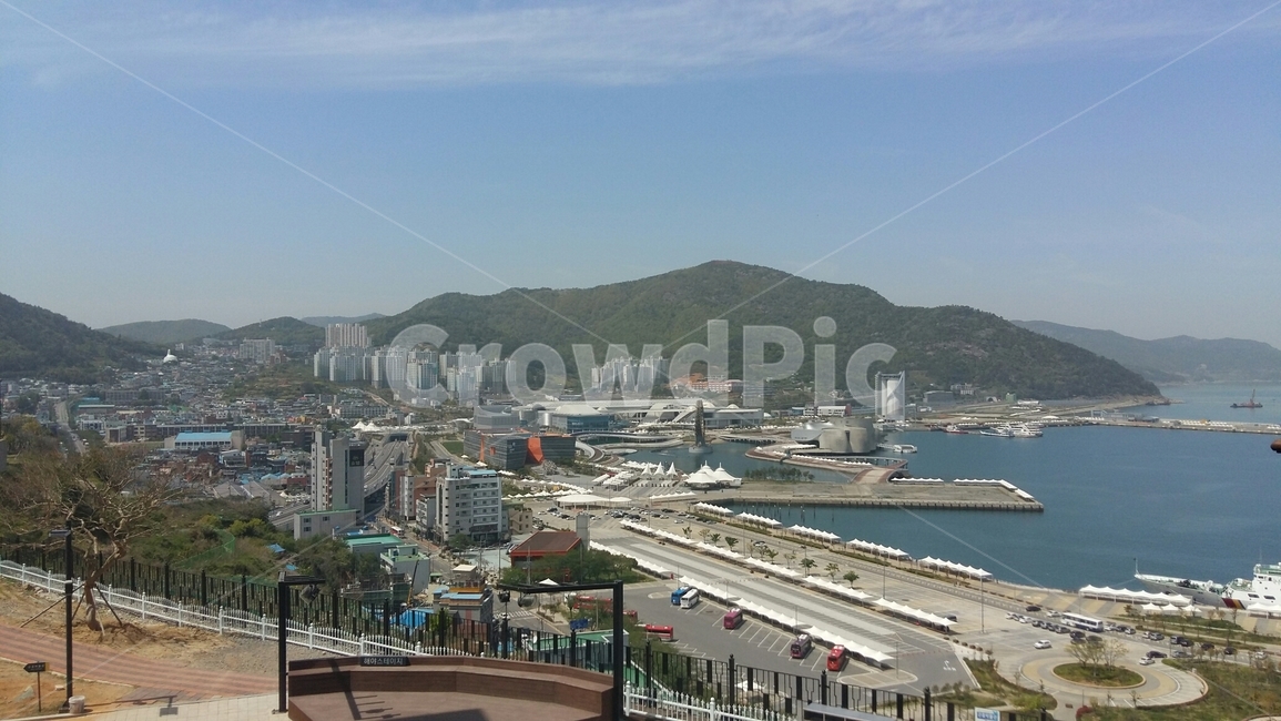 자연,하늘,물,바다,도로,풍경,옥외,경치,nature,sky,water,sea,road,scenery,outdoors,landscape