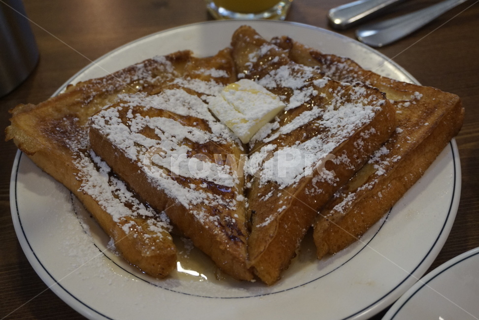 토스트,디저트,빵,버터,밀가루,toast,dessert,bread,butter,flour,음식,food
