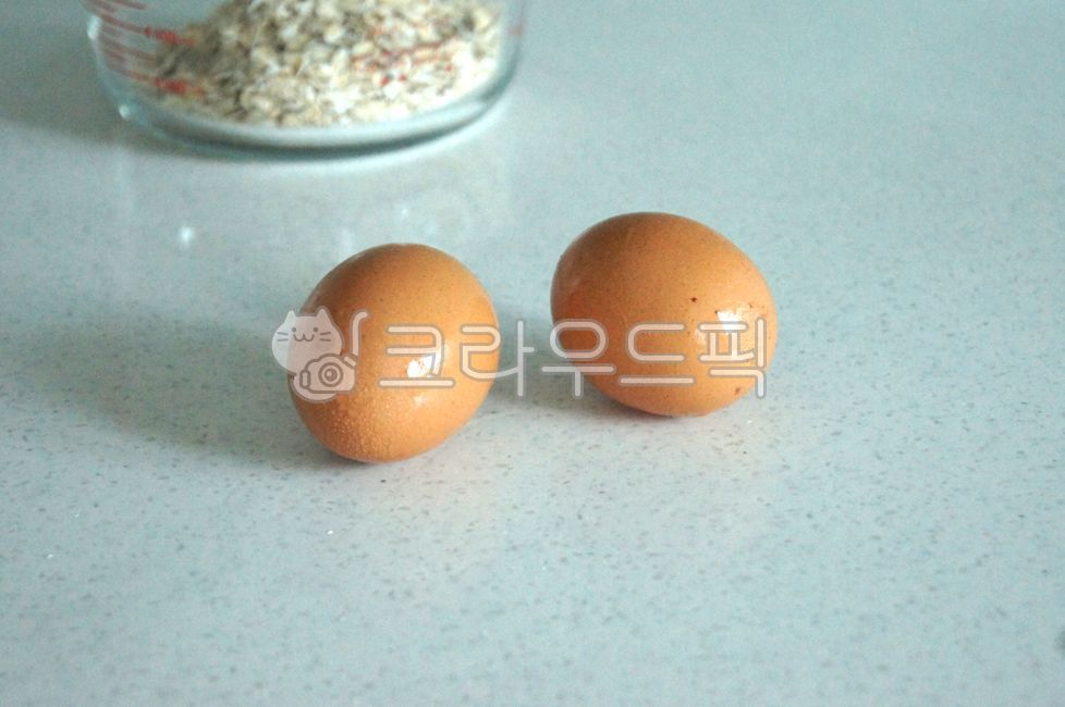 계란,오트밀,베이킹,재료,건강식,egg,baking,oatmeal,계량,계량컵,measuringcup,measuring,베이킹도구,달걀