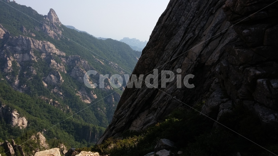 산,등산,하늘,한가함,여유,자연,풍경,nature,landscape,outdoors,옥외,mountain