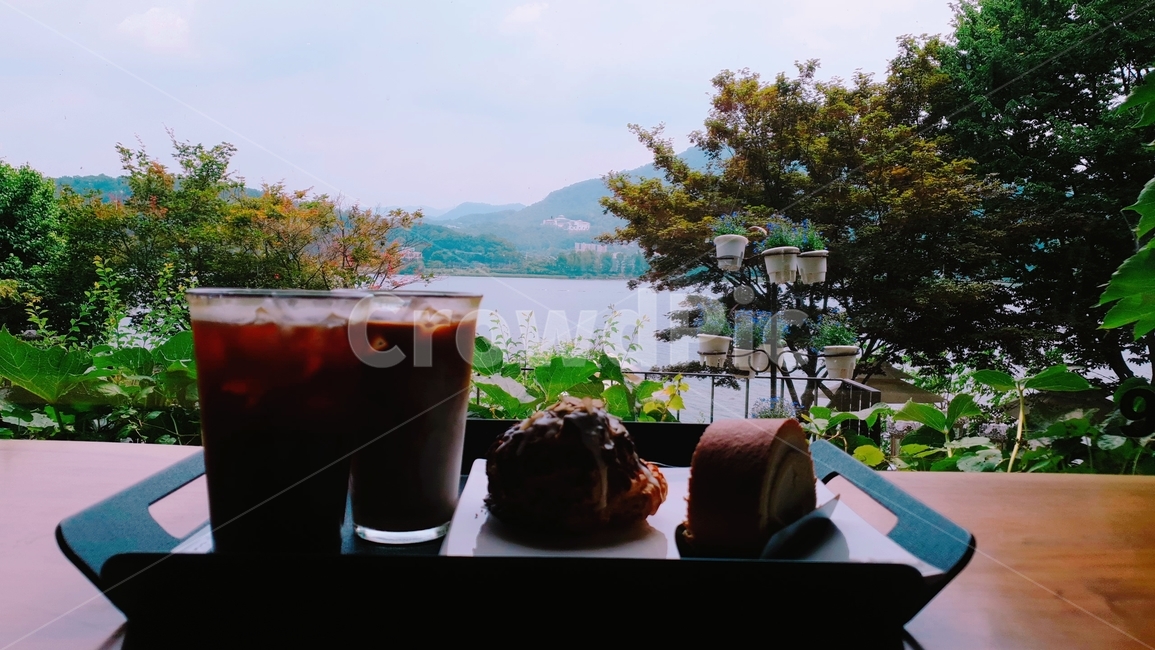 커피,coffee,cafe,디저트,후식