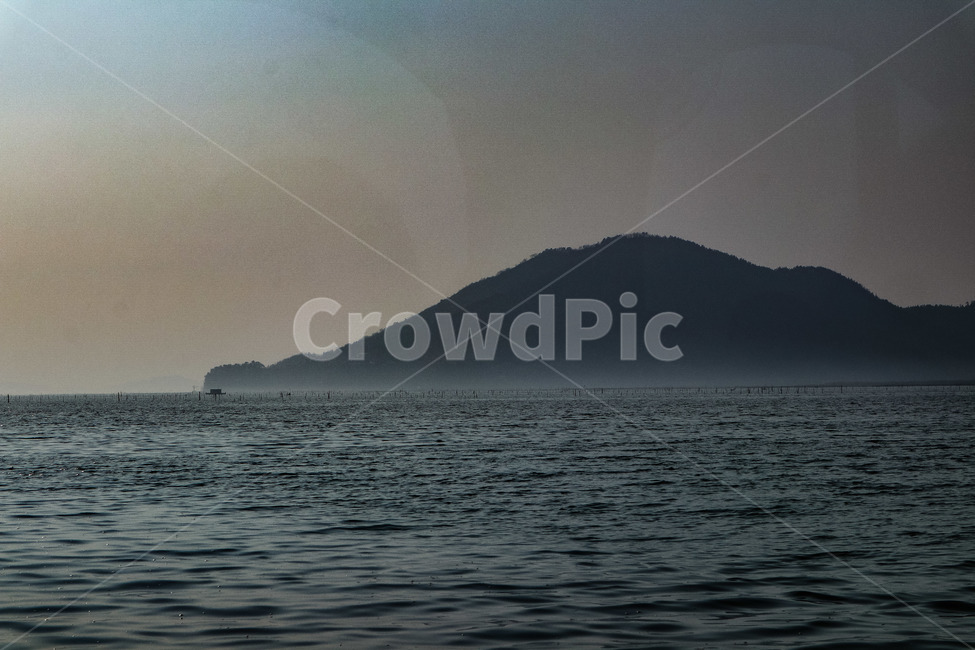 순천만습지,강,바다,하늘,풍경,자연,풍경,nature,landscape,outdoors,옥외,land,땅,ocean,대양,sea,water,물,shoreline,해안선,coast,연안,island,섬