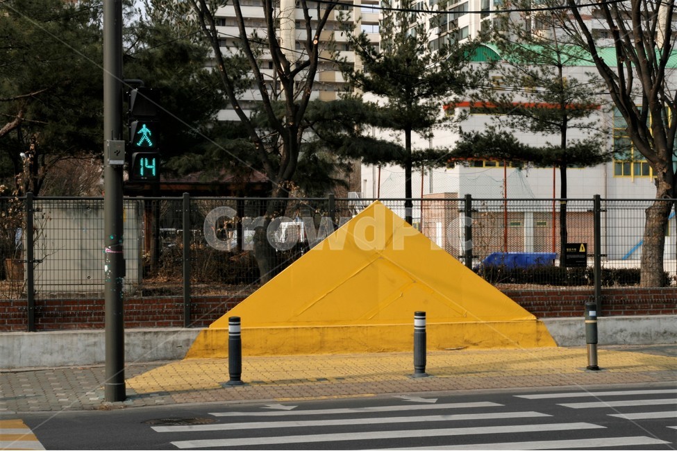 옐로우,노란,카펫,어린이,보호,교통,사고,예방,초등학교,횡단보도,초등학생,옐로,구역,설치,조성,안전,운전자,시야,교통,교통수단,traffic,transportation