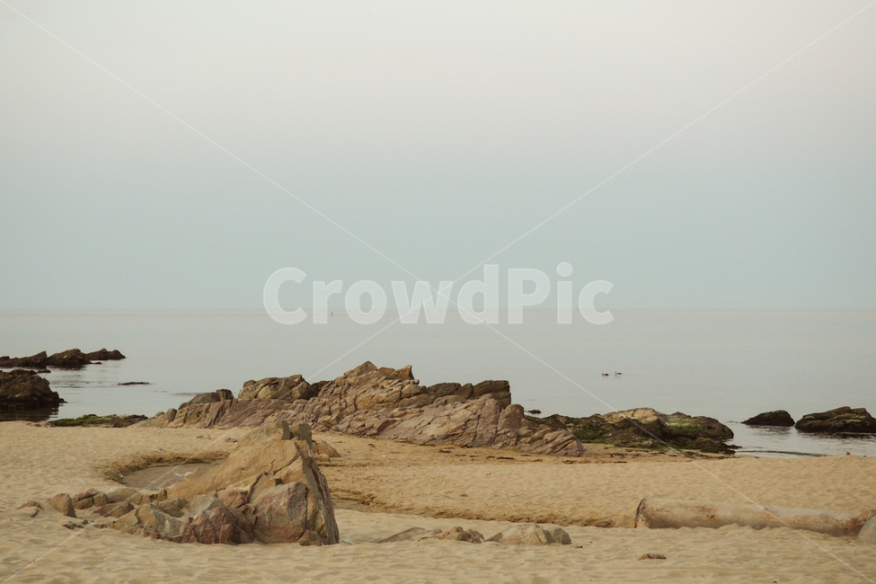 바다,정동진바다,정동진,바닷가,sea