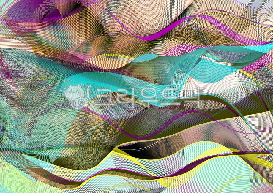 Art,Nukki,catalog,concept,pattern,remove,network,Modern,modern,web,design,gradation,Emotion,graphic,art,lineart,cover design,clothes,concept source,line art,background,effect,home page,line effect,illustration,linegraphic,poster,Color full,colorful,design