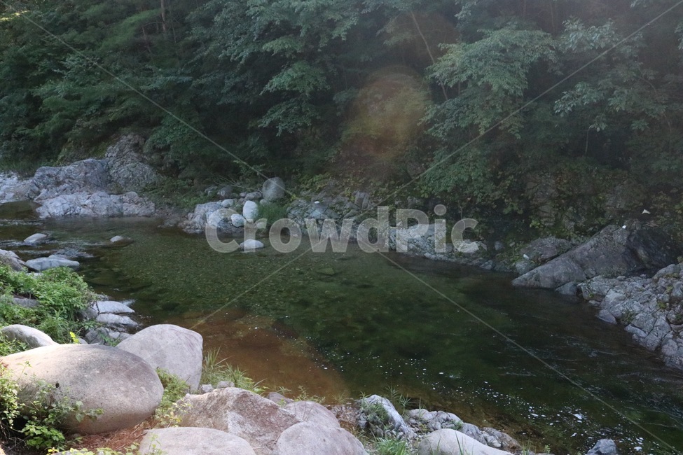 여름,휴가,계곡,물,나무,식물,초록,돌,바위,summer,natsu,vacation,kyuuka,valley,keikoku,water,mizu,tree,ki,plants,shokubutsu,green,midori,stone,ishi,rock,iwa,햇빛,sunlight,hizashi,여름,계절,summer,season,자연,풍경,nature,landscape,outdoors,옥외,stream,흐름,creek,작은 만